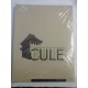 CULE - Case boieresti fortificate din Romania (album, nou )